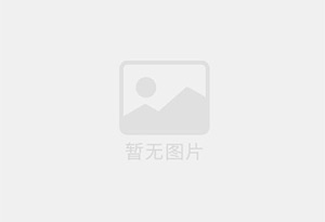 D73H对夹式硬密封蝶阀